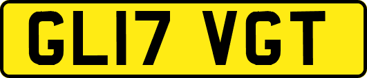 GL17VGT