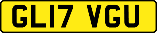 GL17VGU