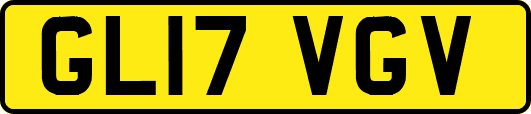 GL17VGV