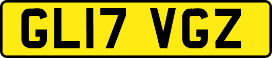 GL17VGZ