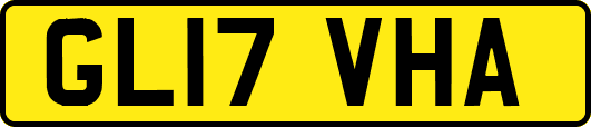 GL17VHA
