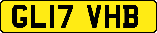 GL17VHB
