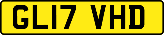 GL17VHD