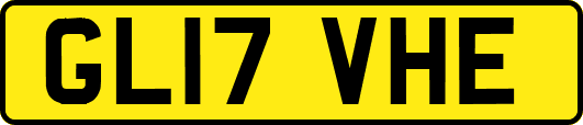 GL17VHE