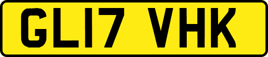 GL17VHK