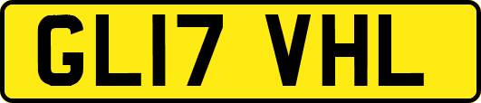 GL17VHL