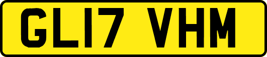 GL17VHM