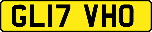 GL17VHO