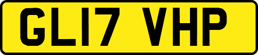 GL17VHP