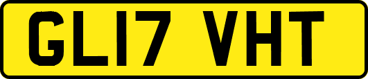 GL17VHT