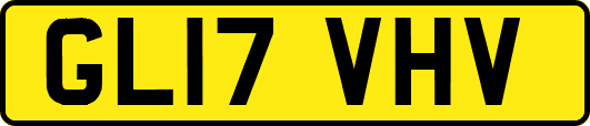 GL17VHV