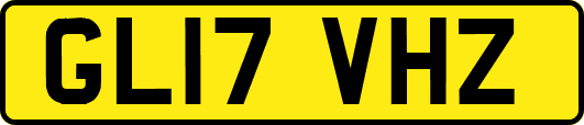 GL17VHZ