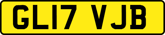 GL17VJB
