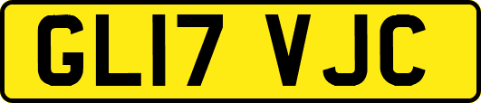 GL17VJC