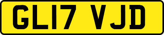 GL17VJD