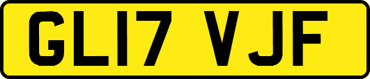 GL17VJF