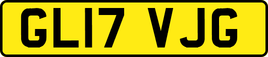 GL17VJG