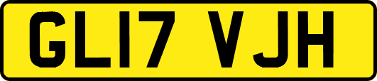 GL17VJH