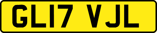 GL17VJL