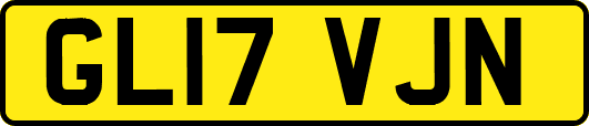 GL17VJN