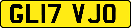 GL17VJO