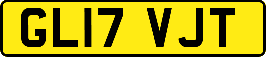 GL17VJT