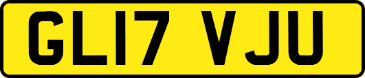 GL17VJU