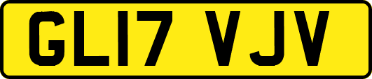 GL17VJV