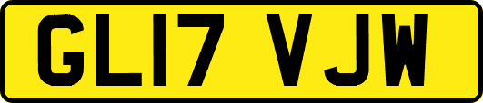 GL17VJW