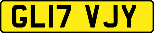 GL17VJY