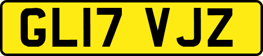 GL17VJZ