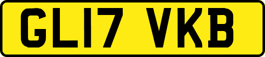 GL17VKB