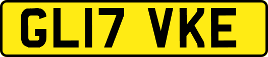 GL17VKE