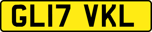 GL17VKL