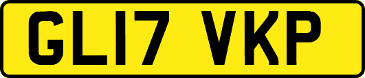 GL17VKP