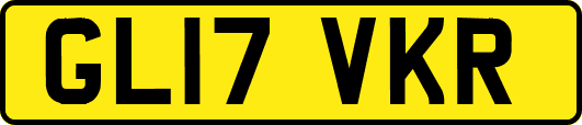 GL17VKR