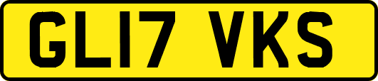 GL17VKS
