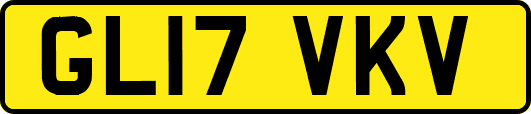 GL17VKV