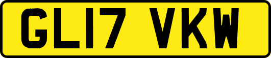 GL17VKW