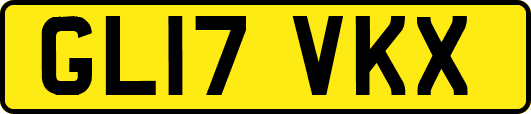 GL17VKX