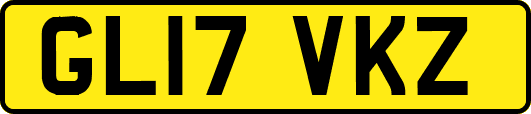 GL17VKZ