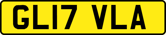 GL17VLA