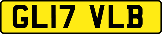 GL17VLB