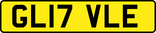GL17VLE