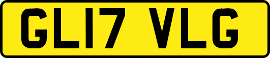 GL17VLG