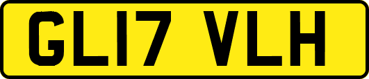 GL17VLH