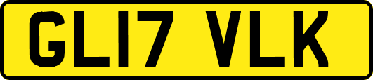 GL17VLK