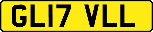 GL17VLL