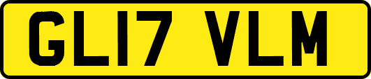 GL17VLM