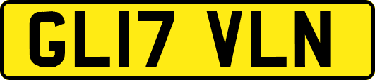 GL17VLN